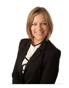 Ciara Aspinall