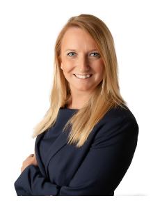 Rosie Dunsford