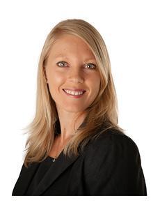 Pam Abott