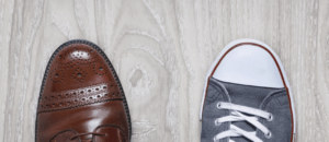 Balancing Work & Life