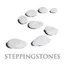 SteppingStones offers MYERS-BRIGGS® TYPE INDICATOR (MBTI)