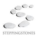 SteppingStones “SuperFan” Competition is still on!