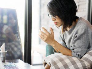 Communication and it’s vital importance in the digital working world