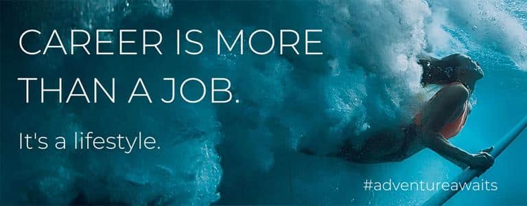 Careers