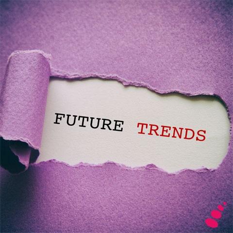 Lessons from the Legal Recruitment Market
