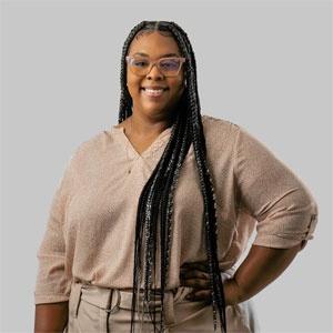 Briannah-Myles