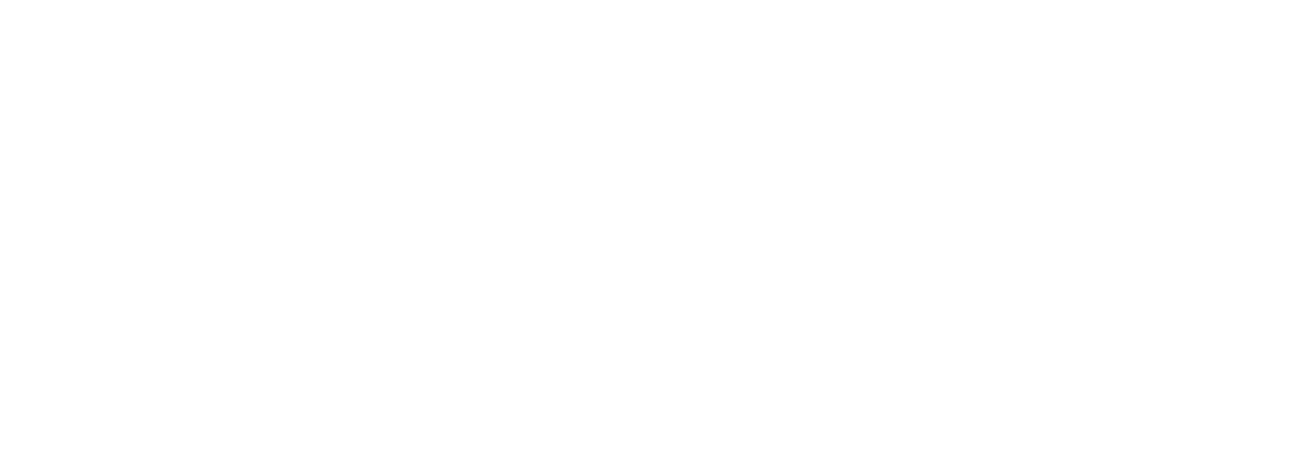 Carbon Neutral