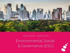 Environmental,-Social-and-Governance-(ESG)-photo