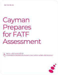 FATF Assessment