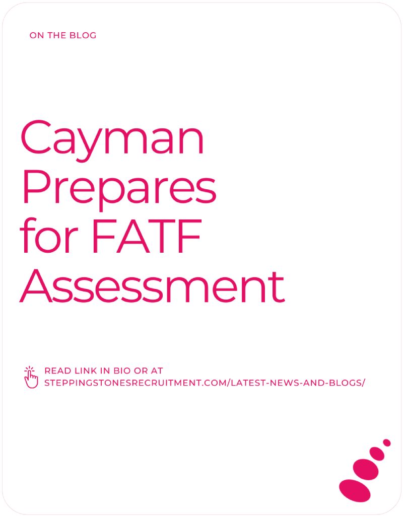 FATF Assessment