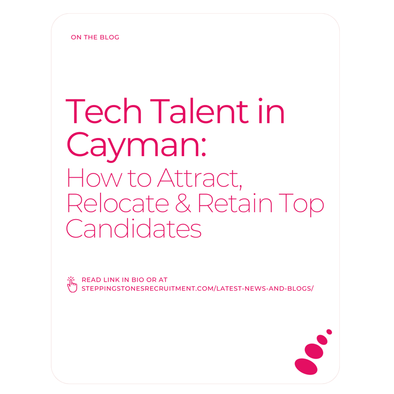 How to Attract, Relocate & Retain Top Candidates
