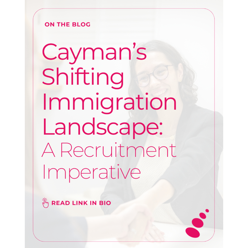 Cayman’s Shifting Immigration Landscape thumb