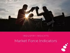 Market-Force-Indicators-Feat